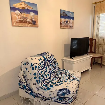 דירה T1 Em A 250m Da *